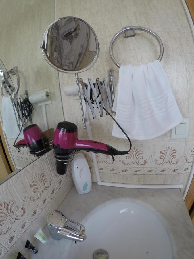 Suite Privada En Reus Tarragona Exterior photo