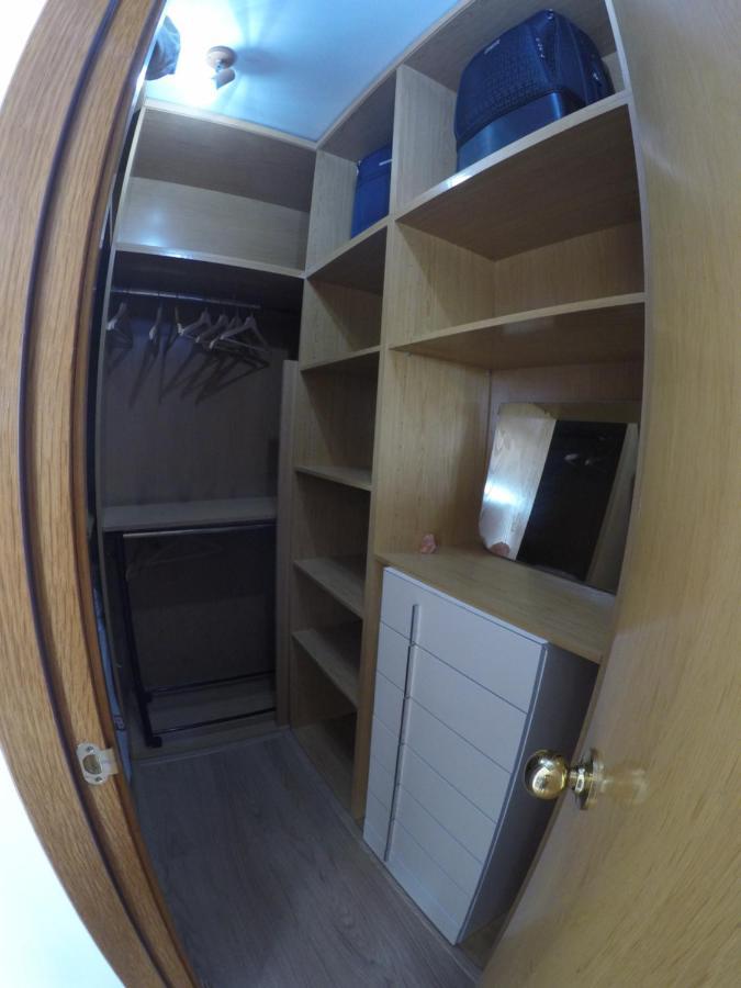 Suite Privada En Reus Tarragona Exterior photo