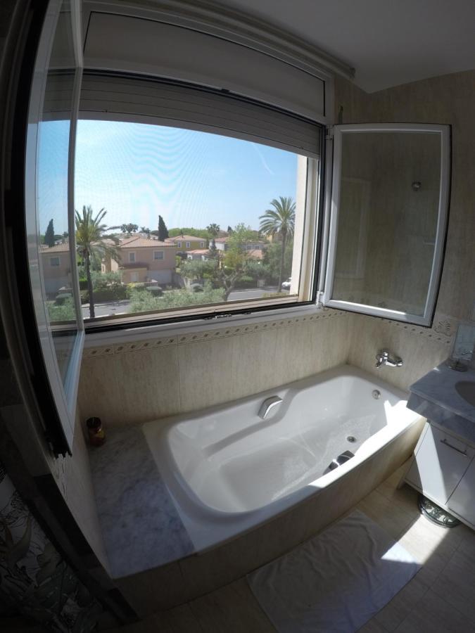 Suite Privada En Reus Tarragona Exterior photo